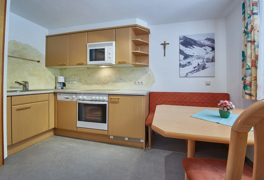 Appartements 4-You