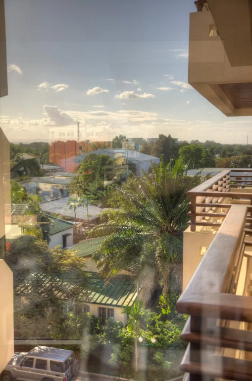 Calypso Hôtel