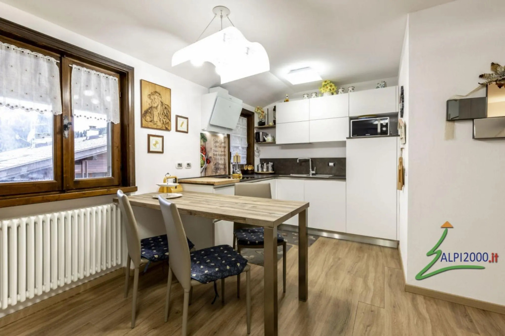 Orchidea, new three room apartment. (022036-AT-907447)-370 ORCHIDEA