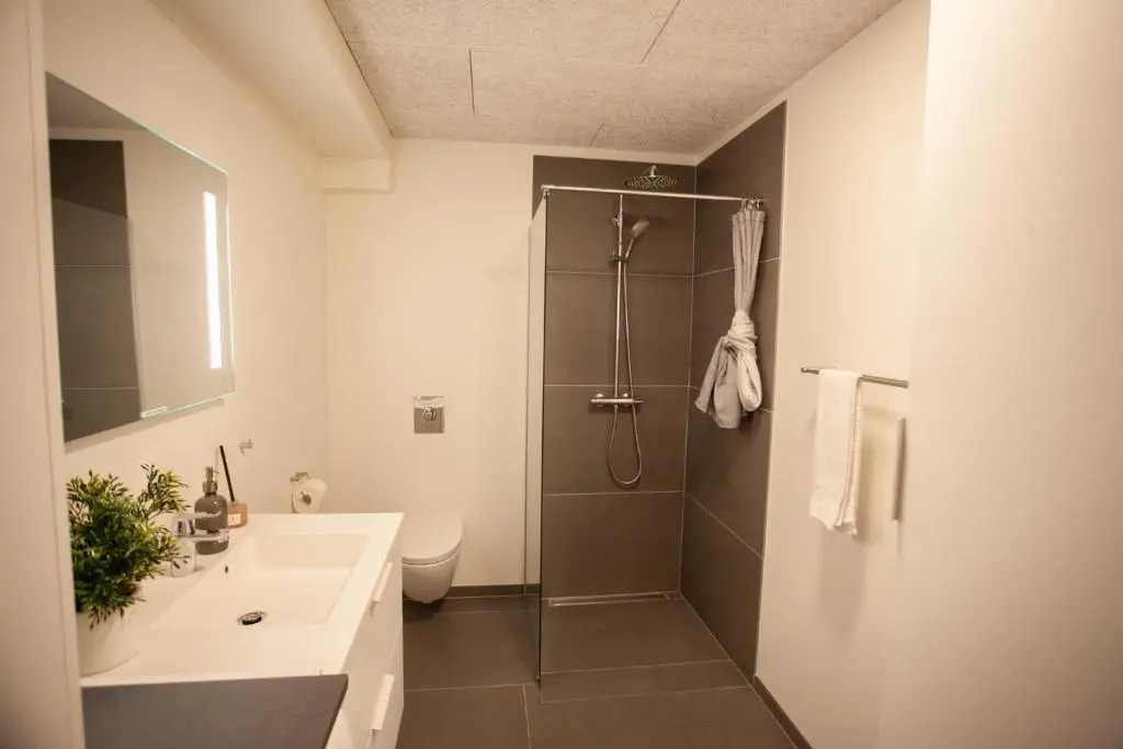 New / 4 Br / Cozy / Walks / Hoyvík