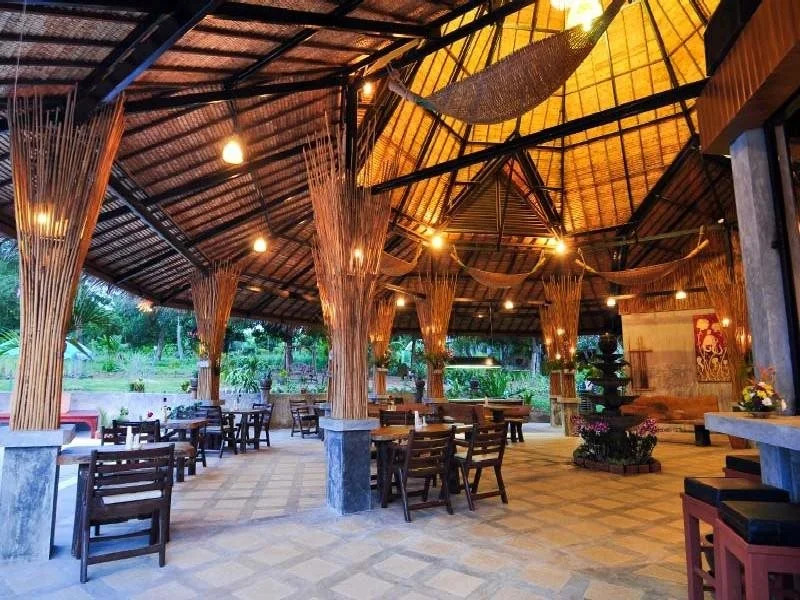 Samui Honey Suite