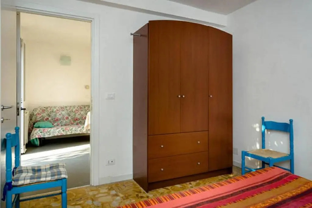 Varazze Apartment - Giardino e Terrazzo Privati, Pet Friendly