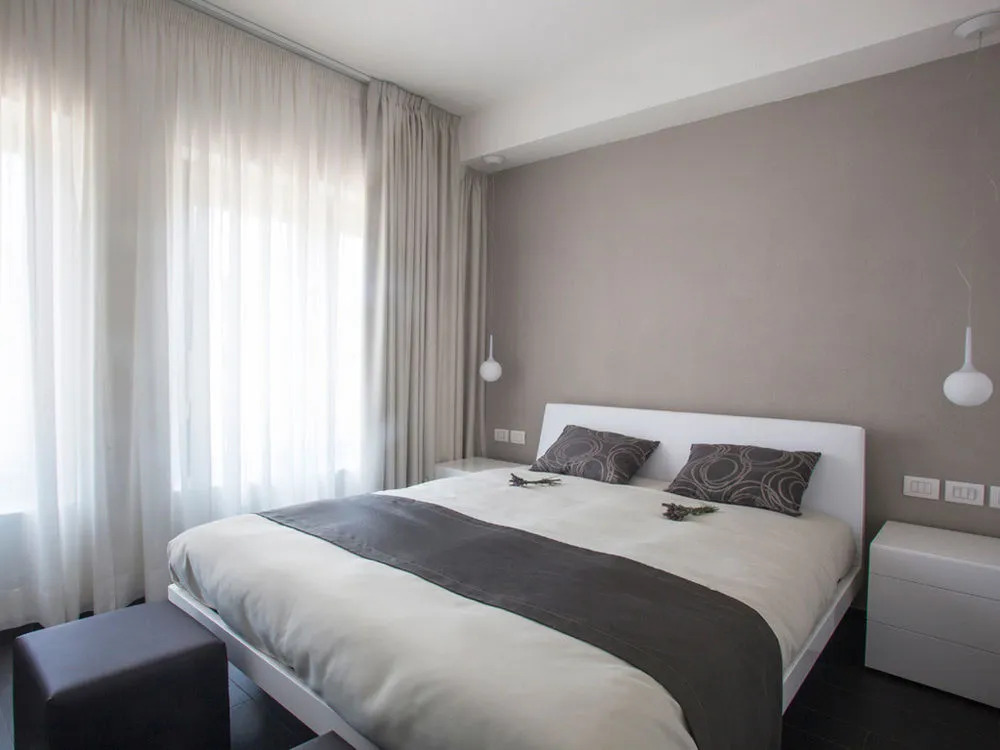 Cortona Golf & SPA Resort