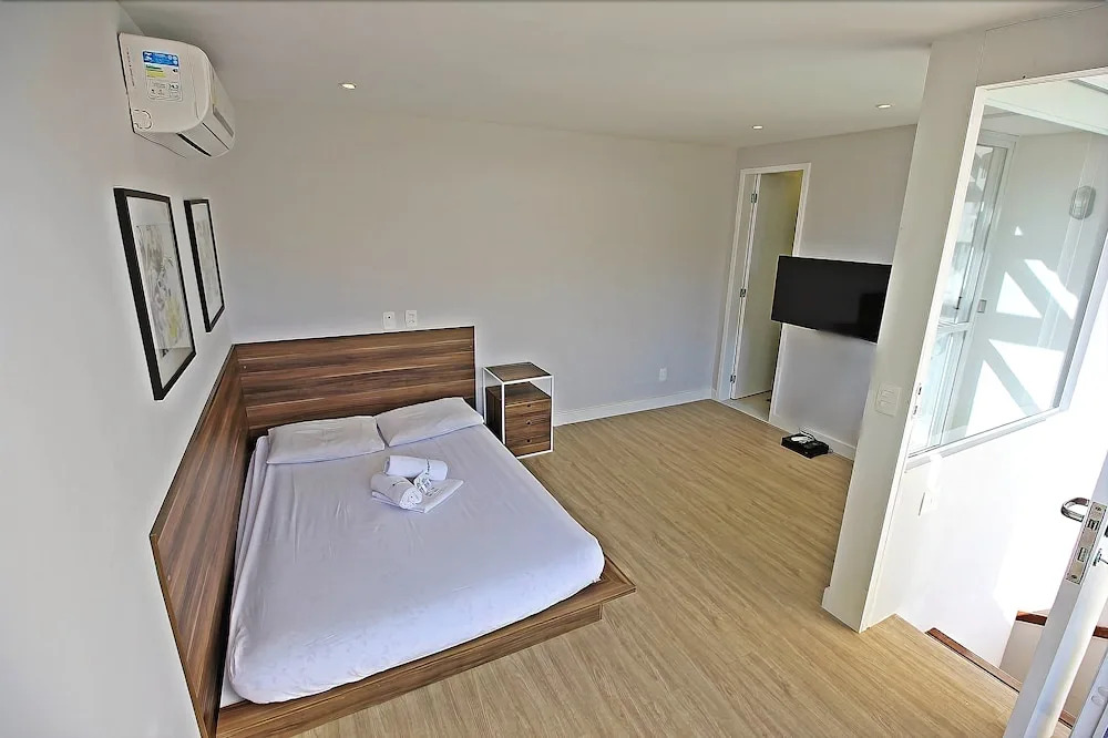 Rio Spot Homes T031