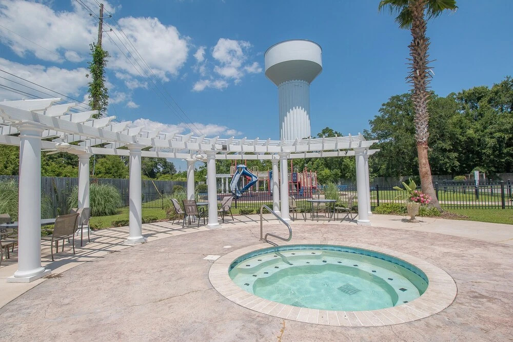 Legacy Villas-Legacy Villa 801