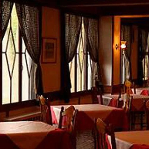 Shiga Kanko Hotel