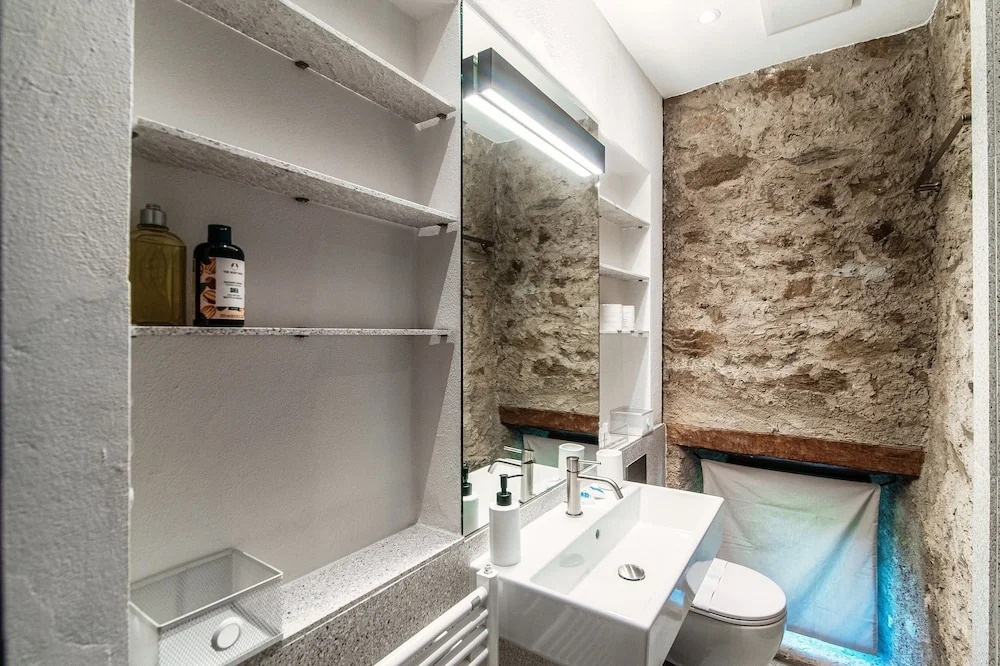 Casa Brocchi