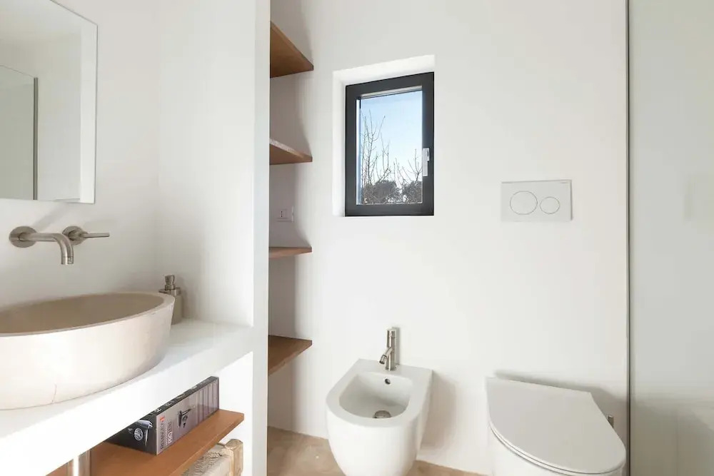 3153 Casa Diora by Perle di Puglia