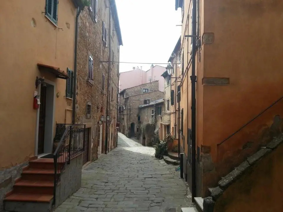 Affitta Camere Vianova