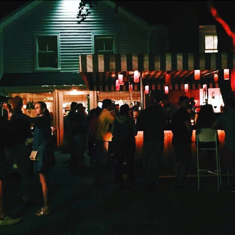 American Beech Hotel - Greenport