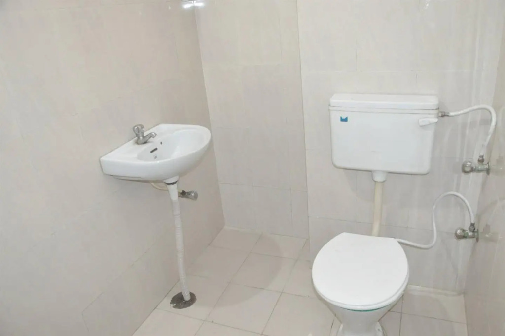 Hotel Sugandh Retreat Near Bus Stand Jaipur