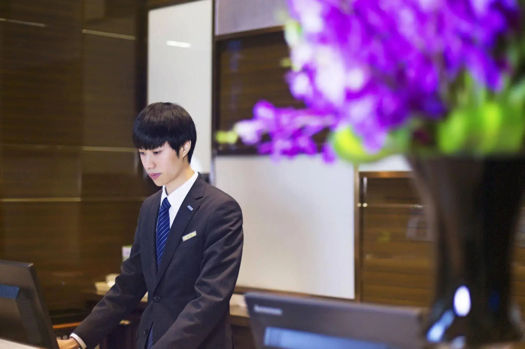 Suning Auraya Suites
