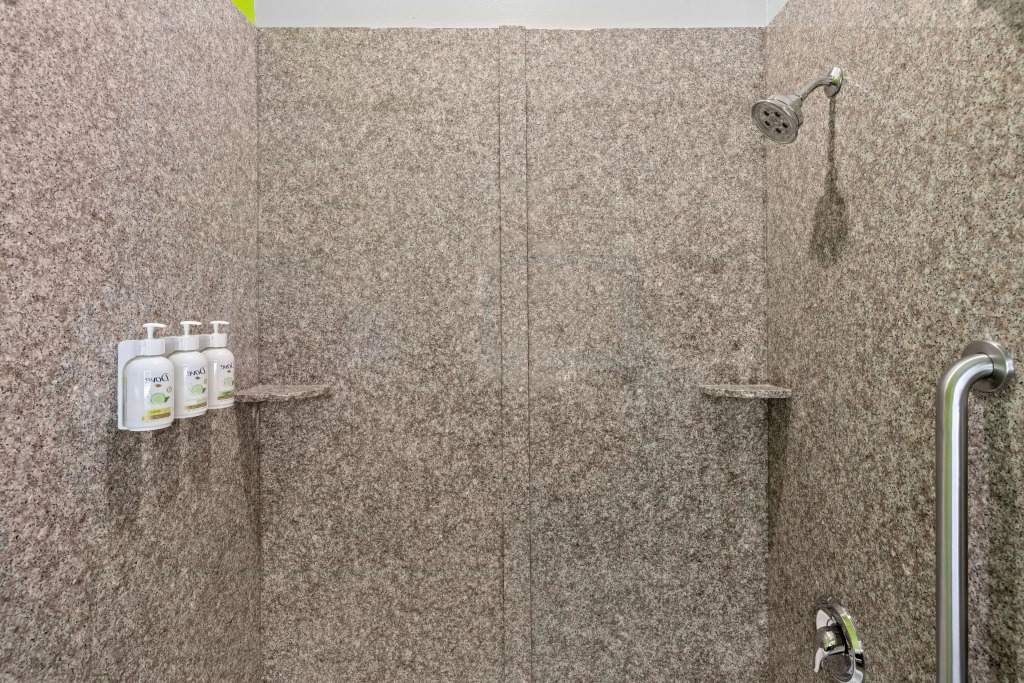 La Quinta Inn Suites by Wyndham Raymondville Harlingen