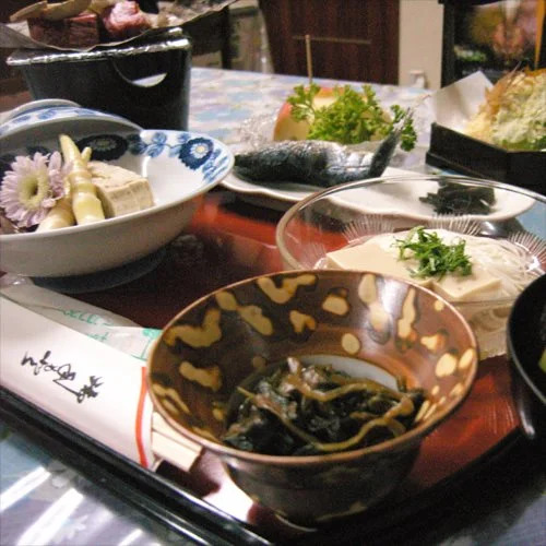 Asamutsuso
