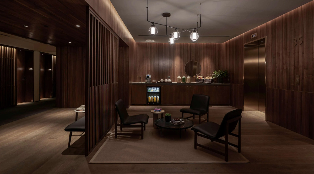 Alila Bangsar Kuala Lumpur - A Hyatt Brand