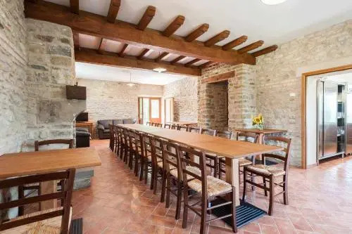 Villa Cantone