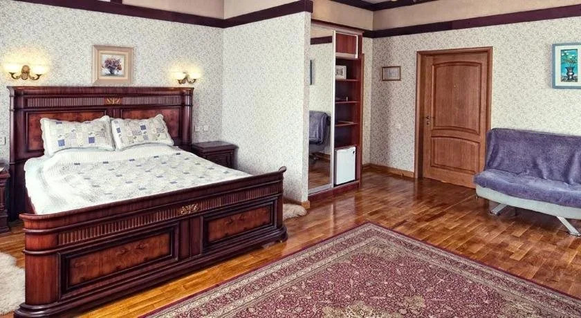 Мерей