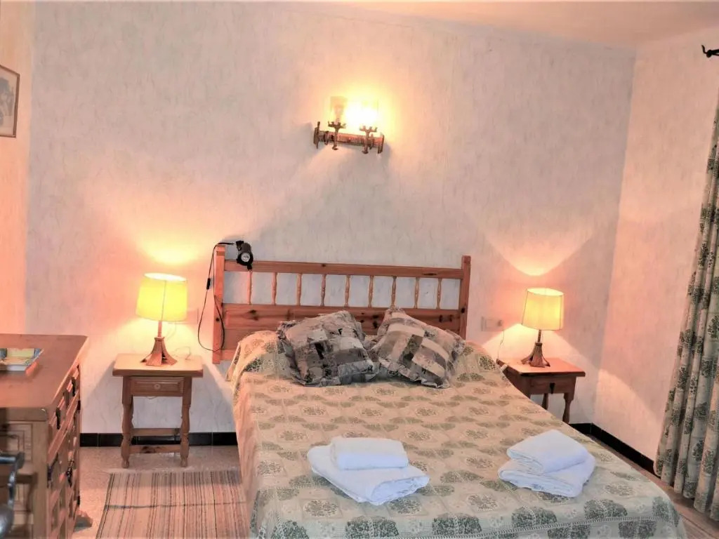 Casa Dynaida