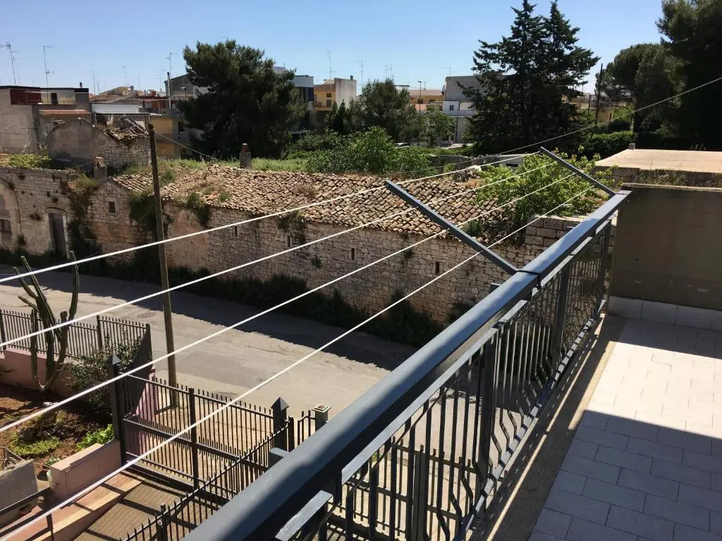 Casa Lucia
