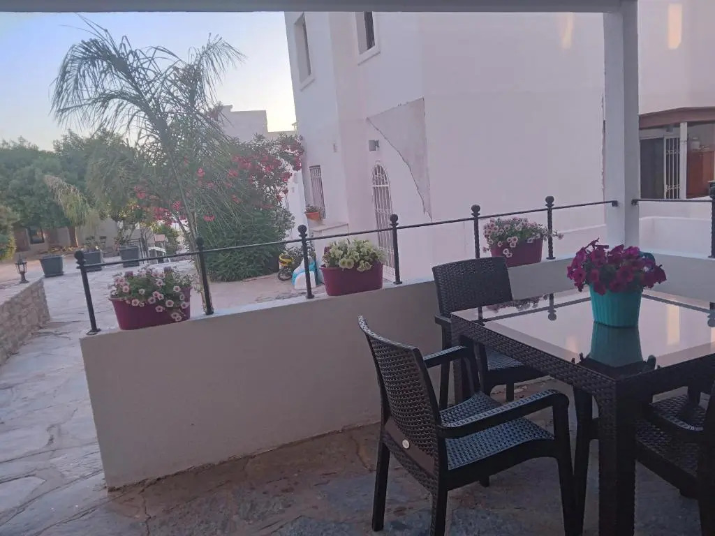 Dolphin Residences Coleus 3