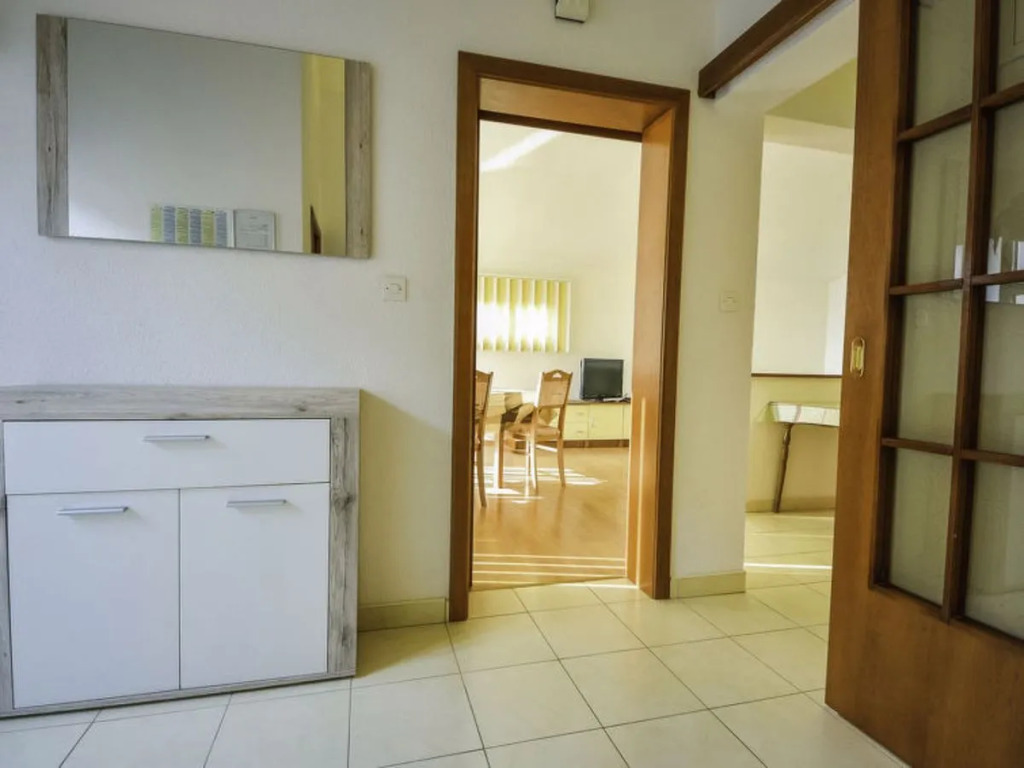 Apartment Pusa Sv. Filip i Jakov