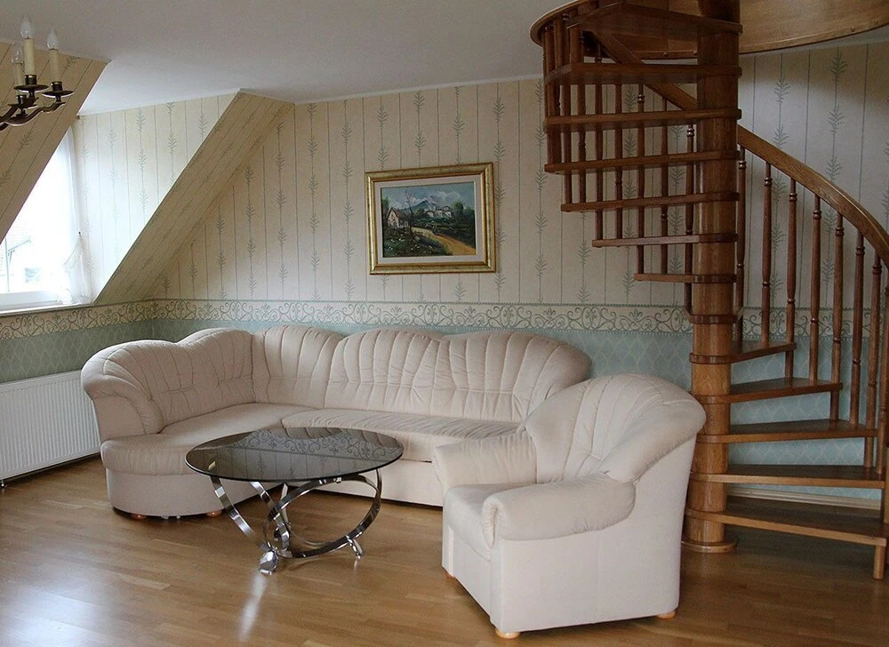 Haus Thal