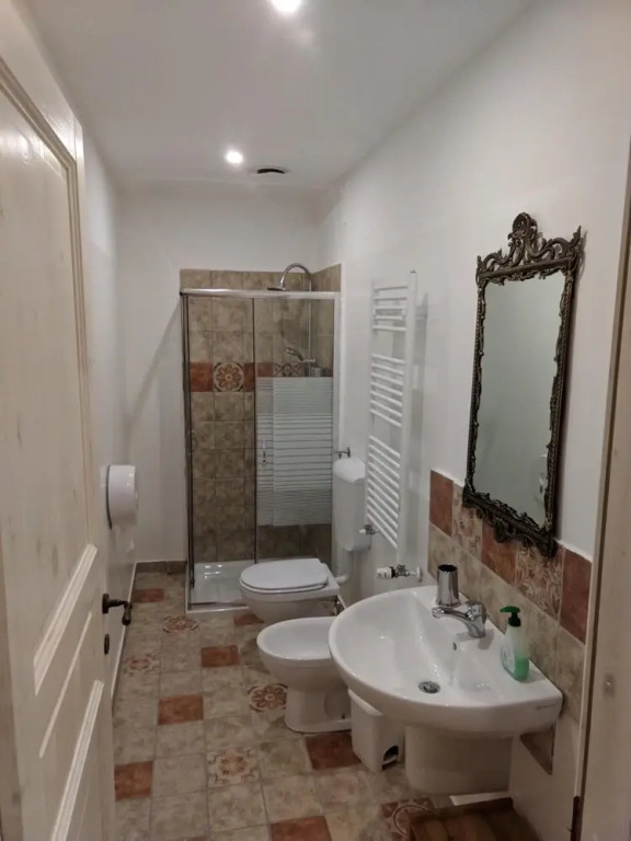 Cascina Il Dovese