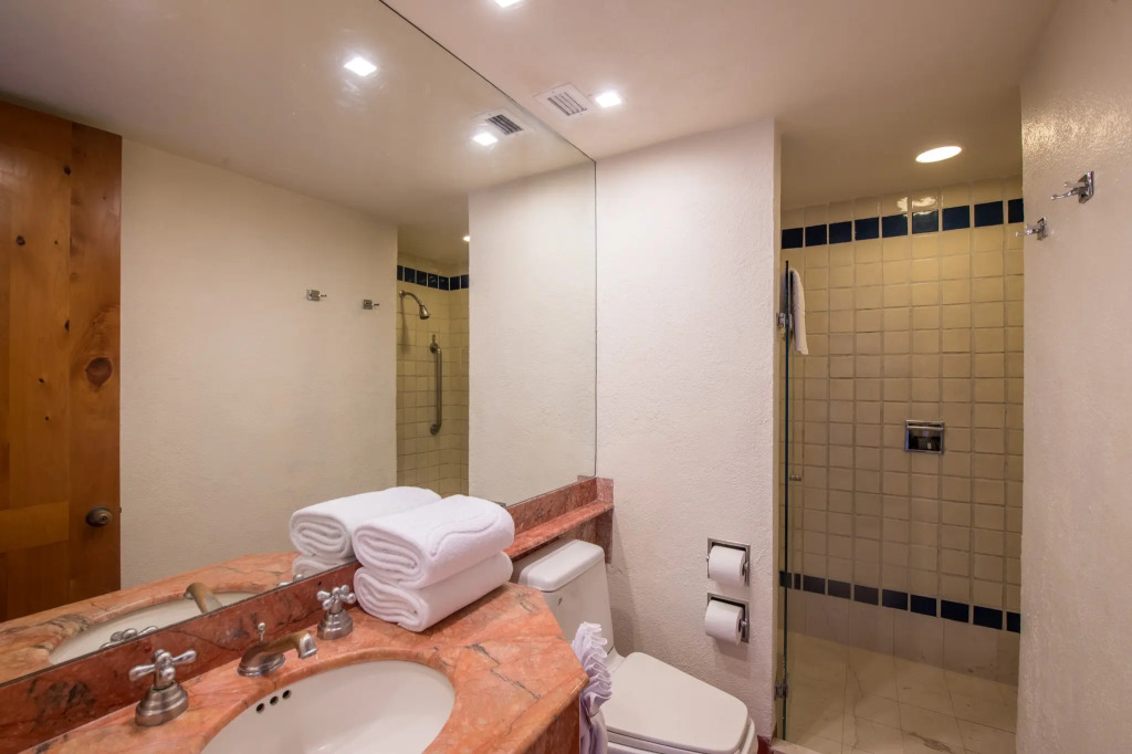 Club Regina Puerto Vallarta