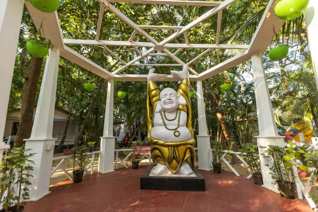 Dreamcatcher By Brifton Hotel And Resorts