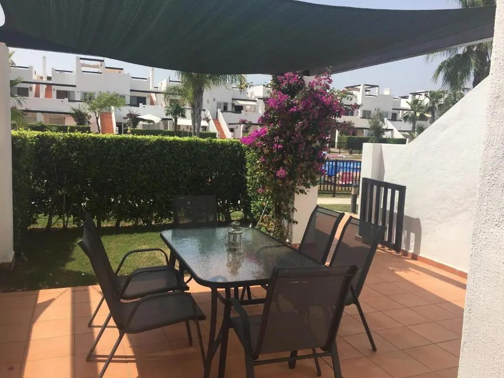 Jardin 1195