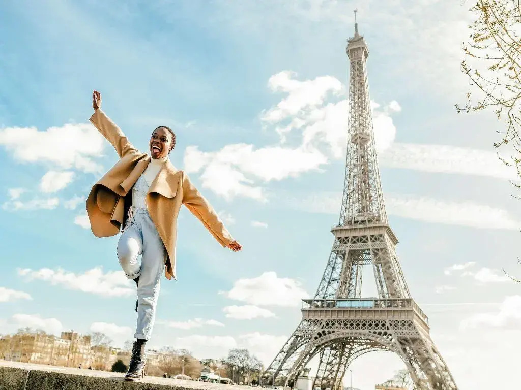 ibis Styles Paris Alesia Montparnasse