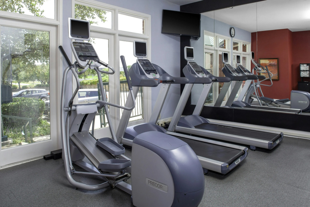 Homewood Suites by Hilton Dallas-Irving-Las Colinas