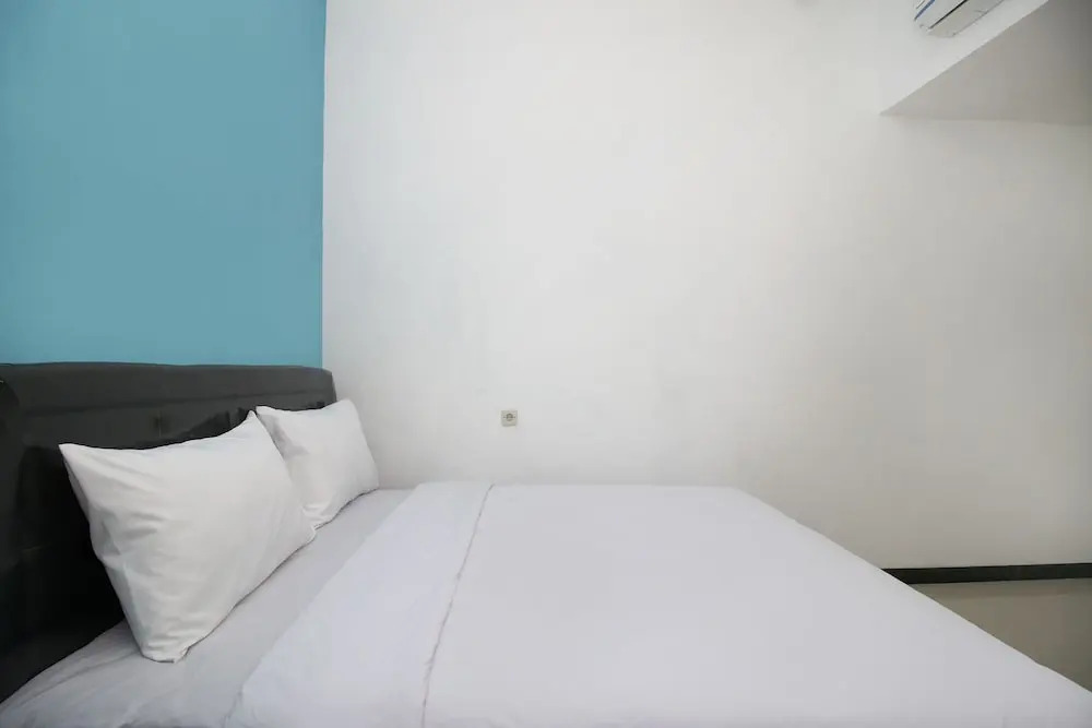 Medokan House Syariah Surabaya
