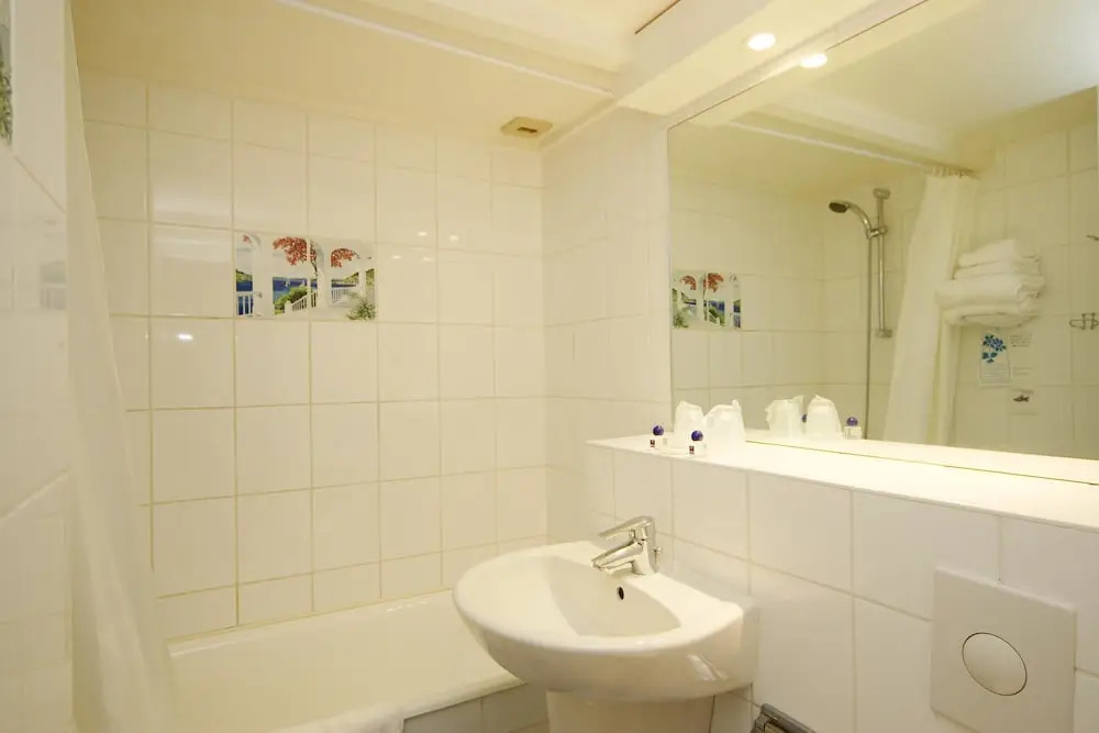 Hotel ibis Styles Aix en Provence Mas des Oliviers