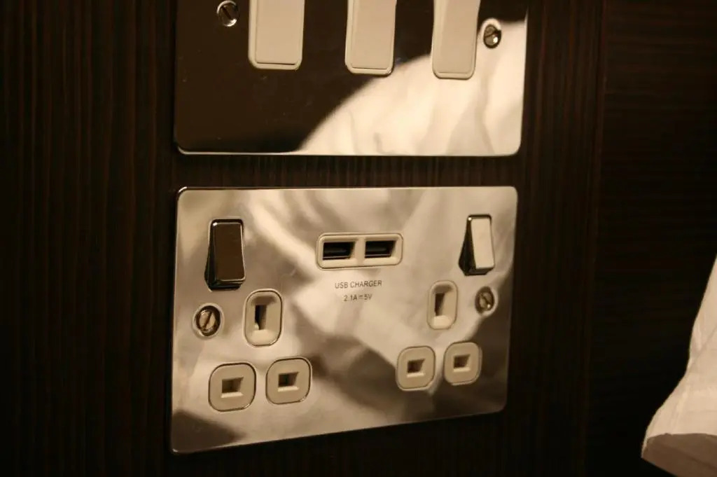 Stay Inn Manchester