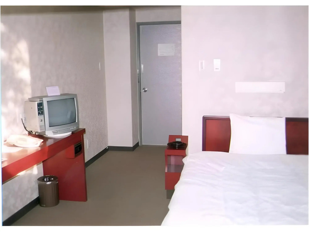 Business Inn Asago