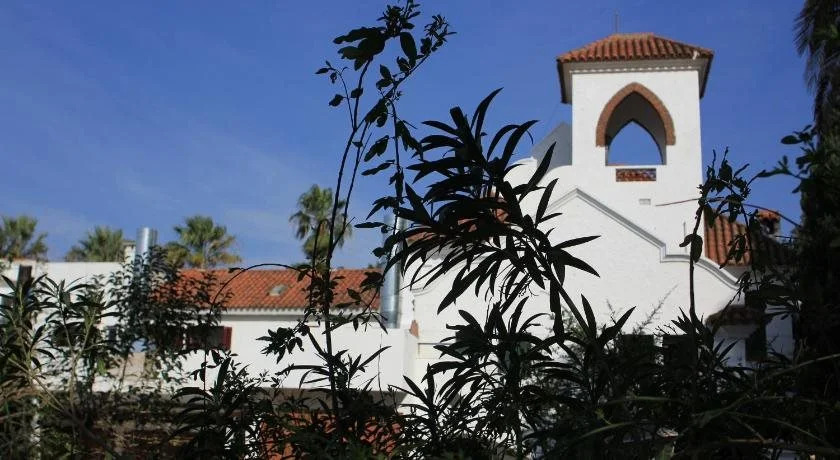 Santoral