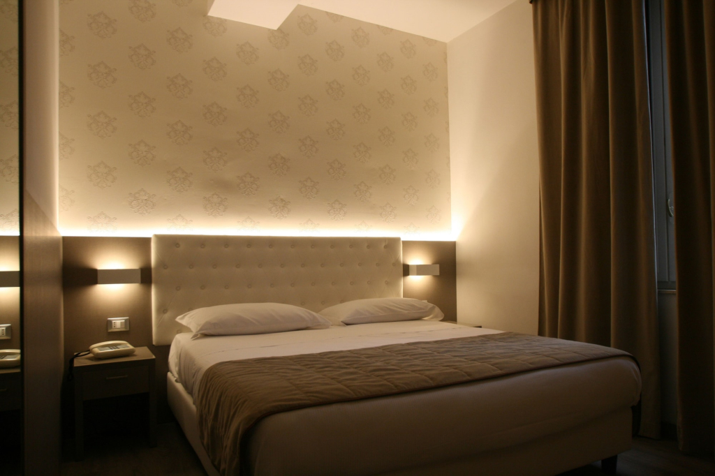 LVG Hotel Collection - Principe
