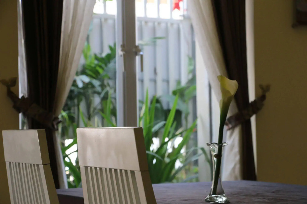 You Eng Hotel