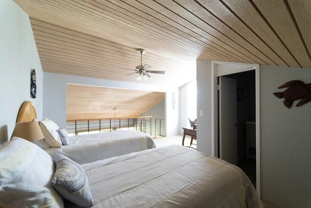 Turtle Bay Hale Lani***ta-030645555201 1 Bedroom Condo by RedAwning