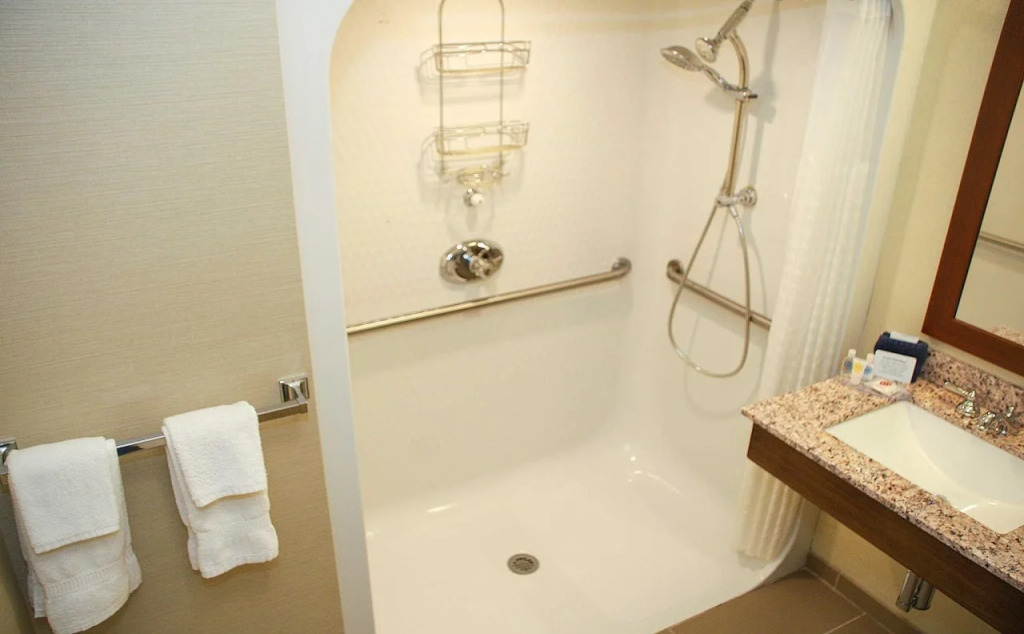 Comfort Inn Ellsworth - Bar Harbor