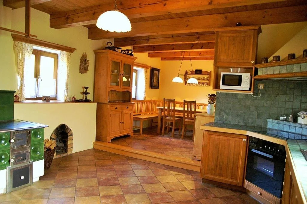 Farma Moulisových