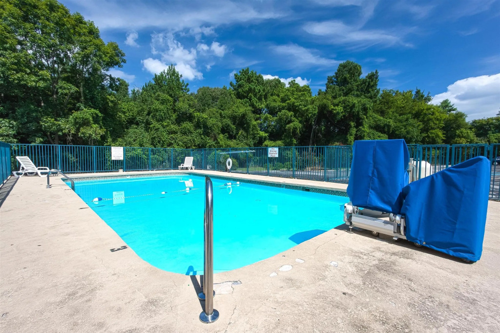 Motel 6 Chattanooga, TN