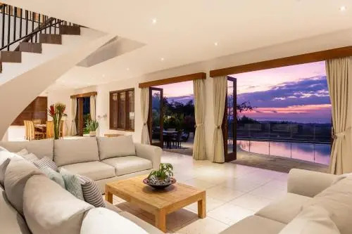 SooBali Ocean