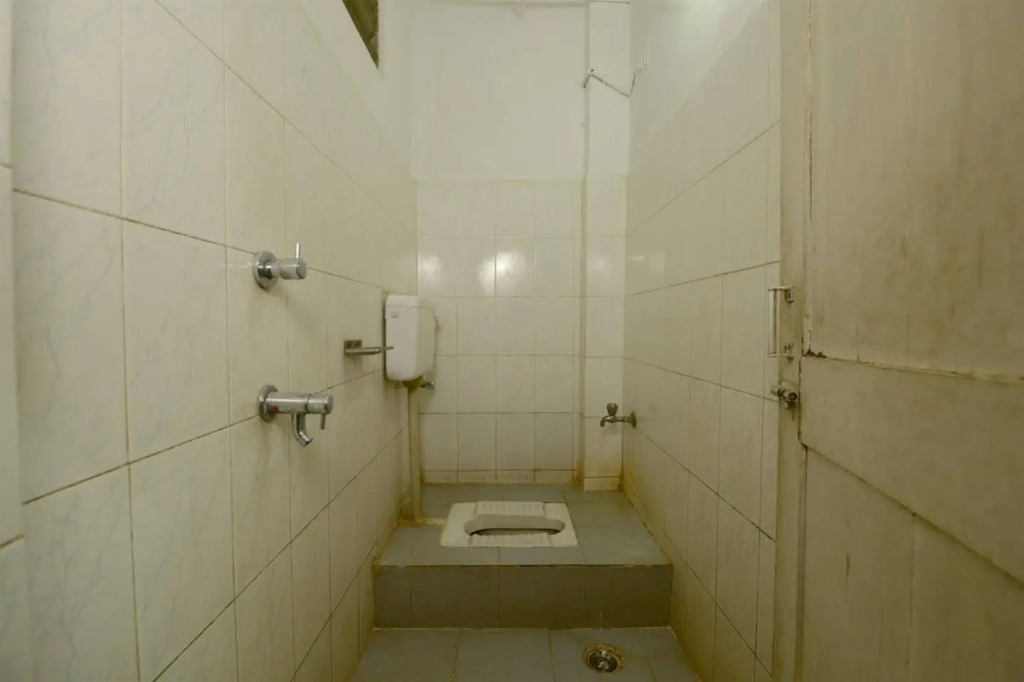 Hotel Janpath