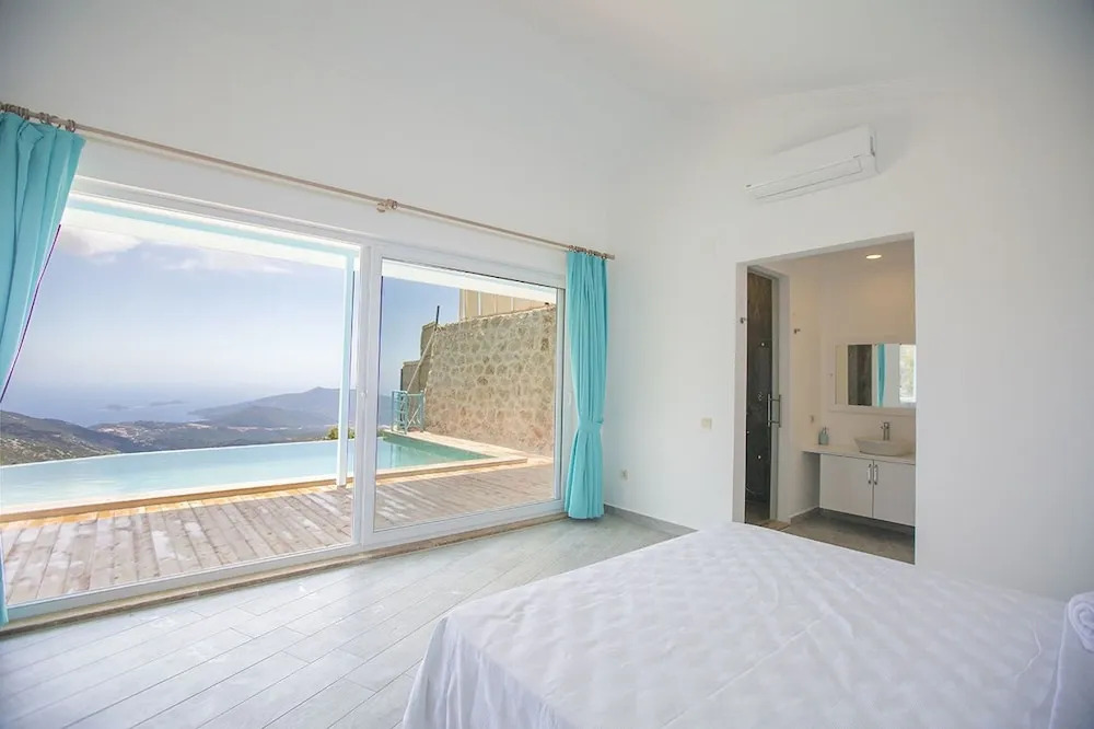 Villa Hira 4