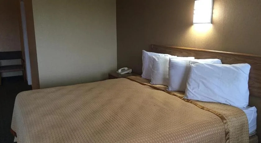 Decatur Inn