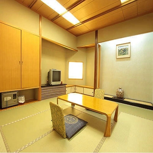 Enakyo Grand Hotel