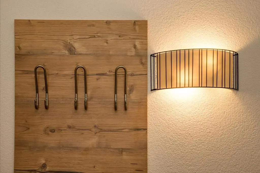 Alpinium - Premium Apartments