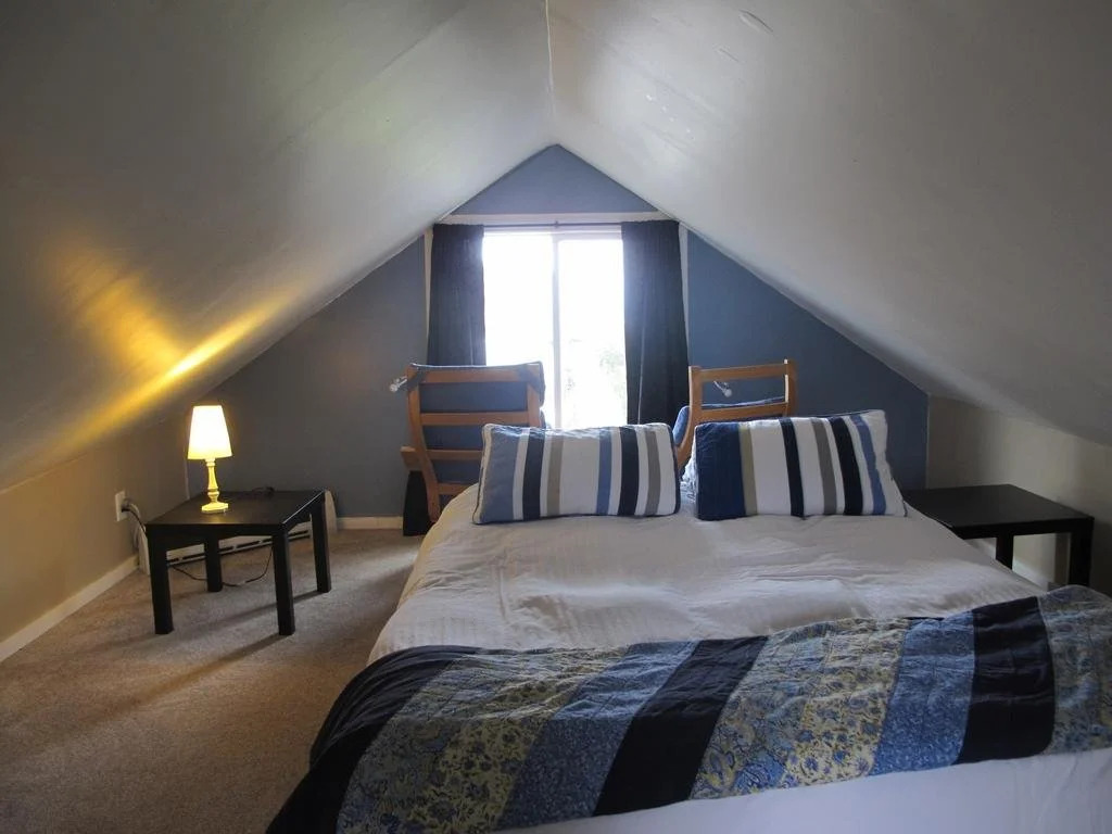 Guesthouse Inn